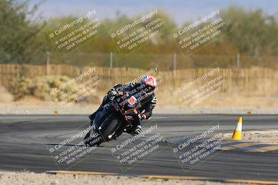 media/Dec-01-2024-TrackXperience (Sun) [[fa1e166fcf]]/Level 3/Session 3 (Turns 2 and 1 Exit)/
